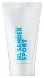 Jil Sander Sport Water For Women