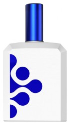 Histoires De Parfums This Is Not A Blue Bottle 1.5