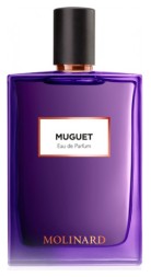 Molinard Muguet Eau de Parfum