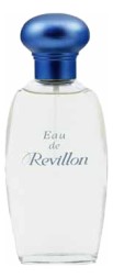 Revillon Eau de