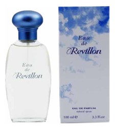 Revillon Eau de