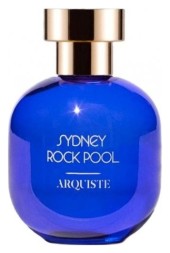 Arquiste Sydney Rock Pool