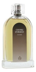 Molinard Chypre D'Orient