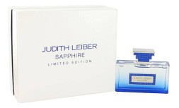 Judith Leiber Sapphire