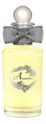 Penhaligon's Amaranthine