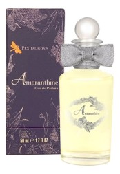 Penhaligon's Amaranthine
