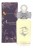 Penhaligon&#039;s Amaranthine