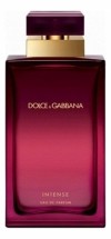 Dolce &amp; Gabbana Pour Femme Intense