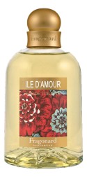 Fragonard Ile D'Amour