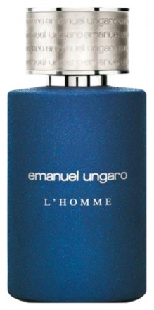 Emanuel Ungaro L&#039;Homme