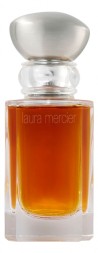 Laura Mercier Ambre Passion