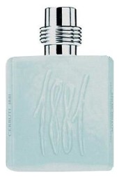 Cerruti 1881 Summer Fragrance Pour Homme