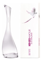 Kenzo Amour Florale