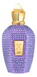 Xerjoff Purple Accento