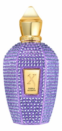 Xerjoff Purple Accento