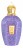 Xerjoff Purple Accento