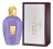 Xerjoff Purple Accento