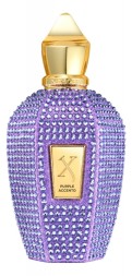 Xerjoff Purple Accento