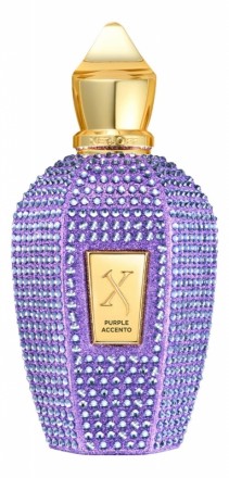 Xerjoff Purple Accento