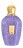 Xerjoff Purple Accento