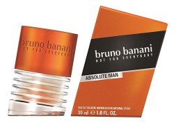 Bruno Banani Absolute Man