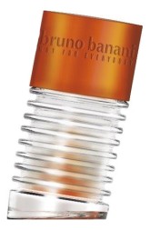 Bruno Banani Absolute Man