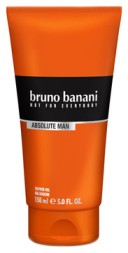 Bruno Banani Absolute Man