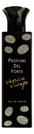 Profumi Del Forte Versilia Vintage Boise