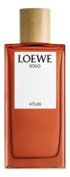 Loewe Solo Atlas