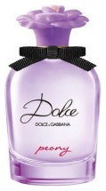 Dolce Gabbana (D&amp;G) Dolce Peony