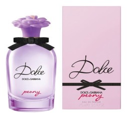 Dolce Gabbana (D&amp;G) Dolce Peony