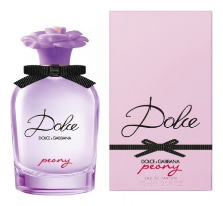 Dolce Gabbana (D&amp;G) Dolce Peony