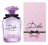 Dolce Gabbana (D&amp;G) Dolce Peony