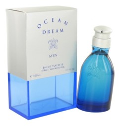 Beverly Hills Ocean Dream Men