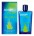 Joop Jump Hot Summer