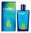 Joop Jump Hot Summer