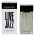 YSL Live Jazz