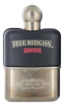True Religion Drifter men
