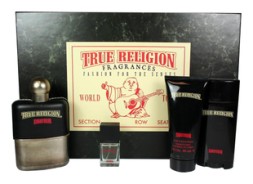 True Religion Drifter men