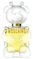 Moschino Toy 2