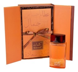 Arabian Oud Kalemat
