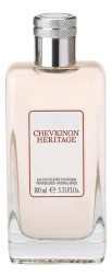 Chevignon Heritage For Women