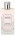 Chevignon Heritage For Women