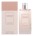 Chevignon Heritage For Women