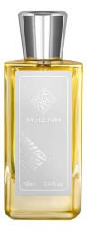 Mullium Simply The Best