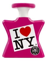 Bond No 9 I Love New York For Her