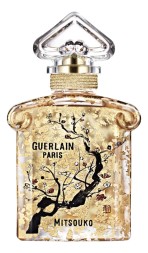 Guerlain Mitsouko Edition 100eme Anniversaire