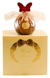 Annick Goutal Grand Amour Butterfly Bottle