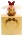 Annick Goutal Grand Amour Butterfly Bottle