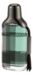 Burberry The Beat For Men